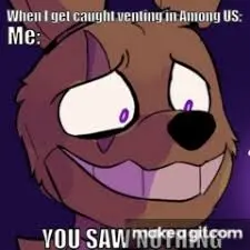 creator CURSEBREAKER's avatar