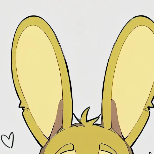 chat with ai character: fnaf shadows