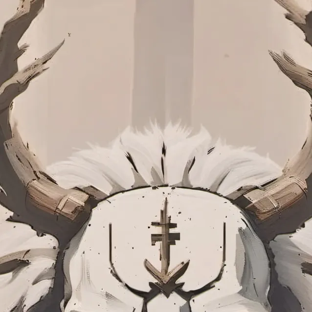 chat with ai character: undertale