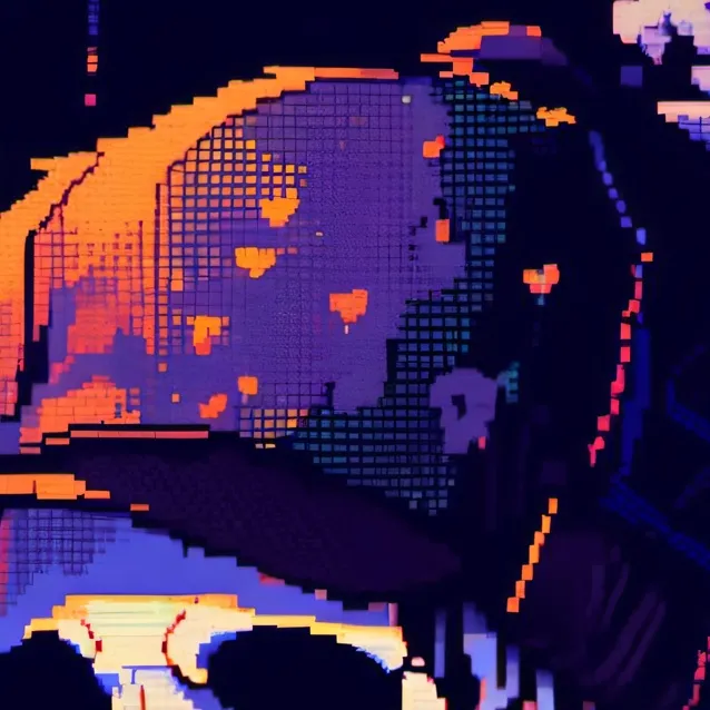 chat with ai character: underverse