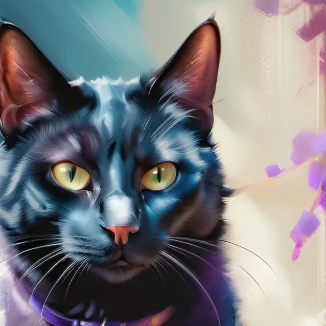 chat with ai character: -∆Scourge∆-