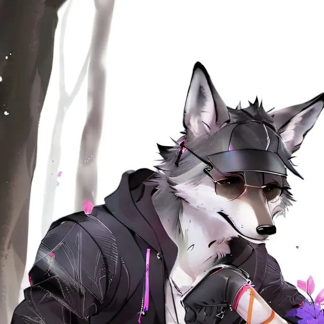 chat with ai character: +Larry and Gary+