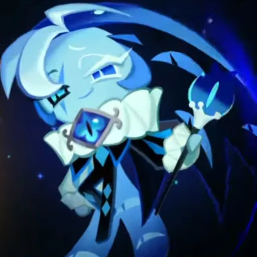 creator ✨Shadow milk🌙's avatar
