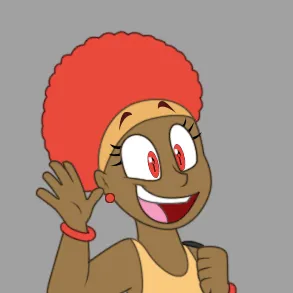 creator Talkior-8fd78A41's avatar