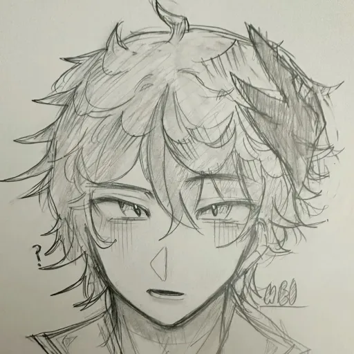 creator MRCLE4N's avatar