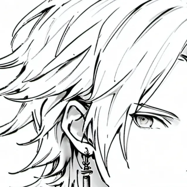 chat with ai character: jay