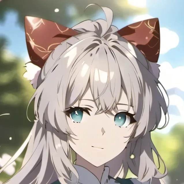 chat with ai character: suzuki