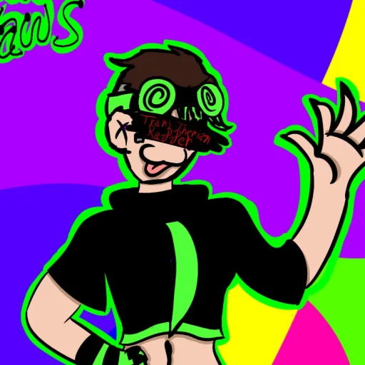talkie's author avatar