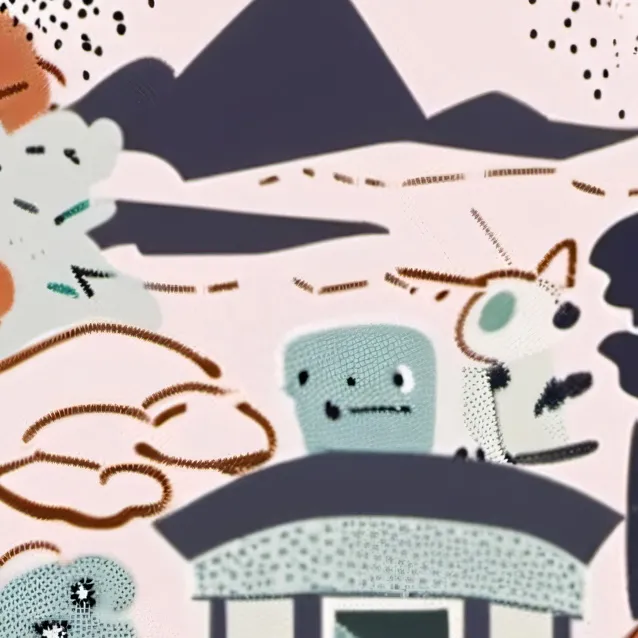 chat with ai character: engel FPE