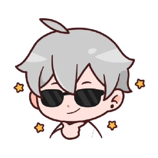 creator U.R.DeadToMe's avatar