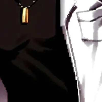 chat with ai character: Bakugo 