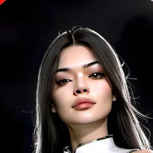 chat with ai character: neaze