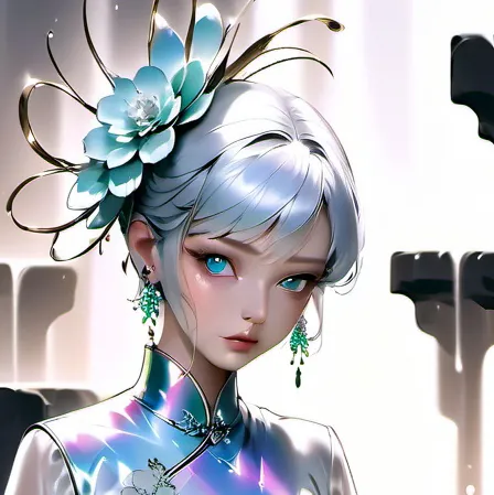 chat with ai character: MHA apocalypse