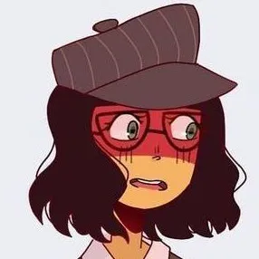 creator Germanette's avatar