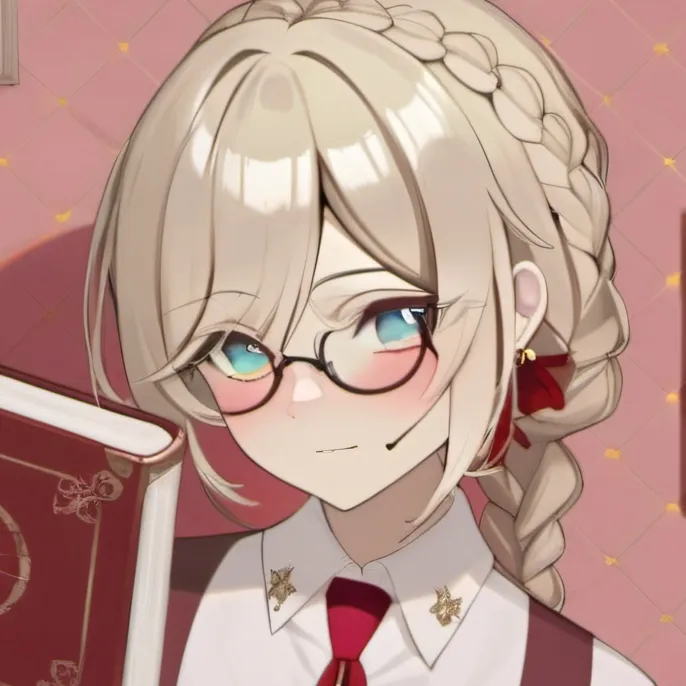 chat with ai character: 🇩🇪 Germany 🇩🇪