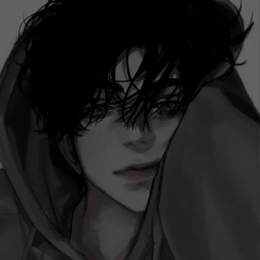 creator 🥀☆Ǻ𝘮ī𝚊s☆🥀's avatar