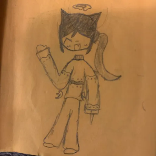 creator Emily_♉︎'s avatar