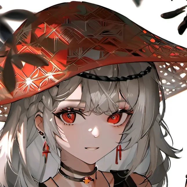 chat with ai character: Ava