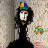 creator Lil Toe's avatar