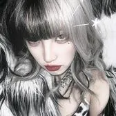 creator .·:*¨༺ Yurii༻¨*:·.'s avatar