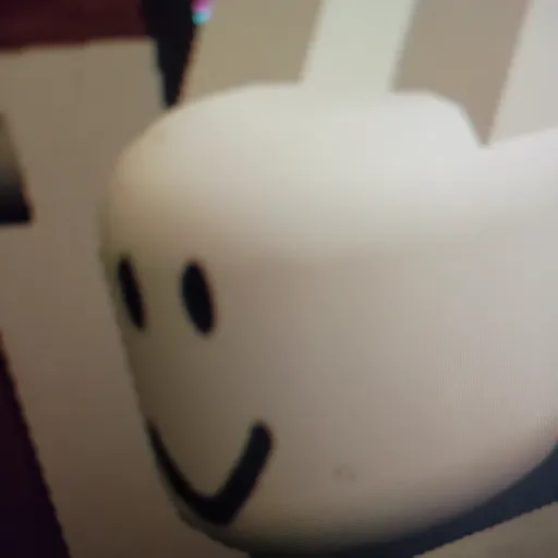 creator fellow O_O's avatar
