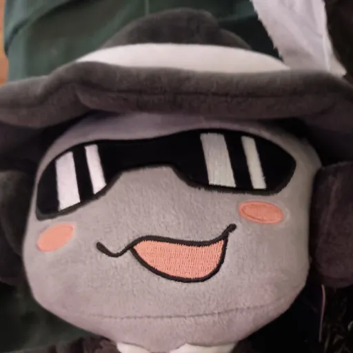 talkie's author avatar