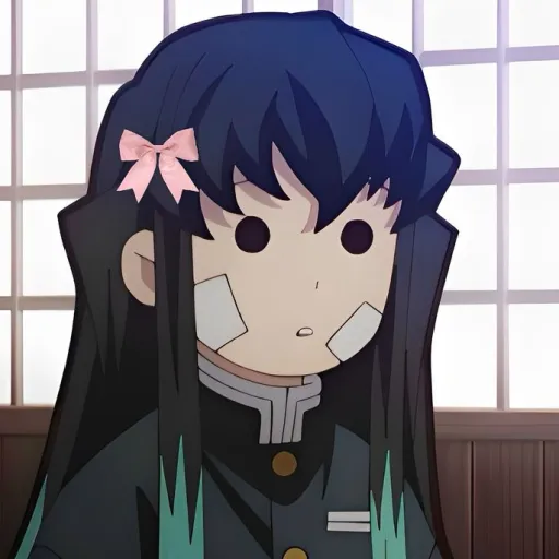 creator kiiiiii's avatar