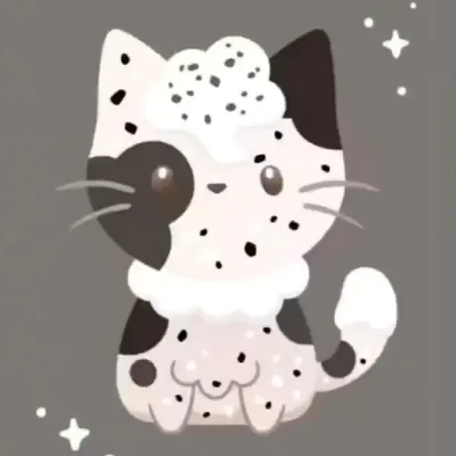 creator GHOSTLYGIRL's avatar