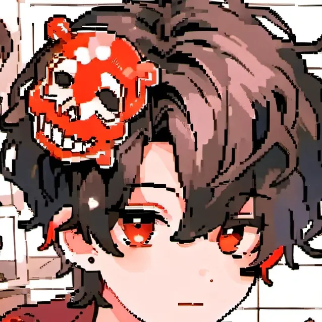 chat with ai character: Leo 