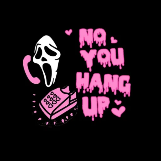 creator ghost_face_girly10's avatar