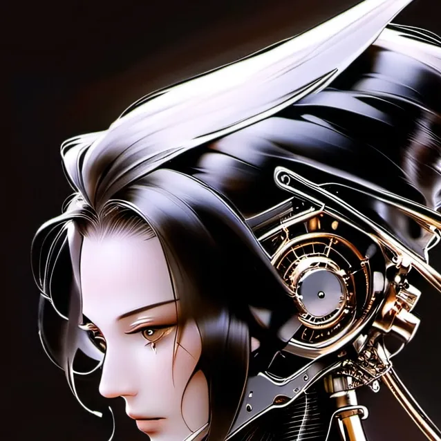 chat with ai character: red from Among Us