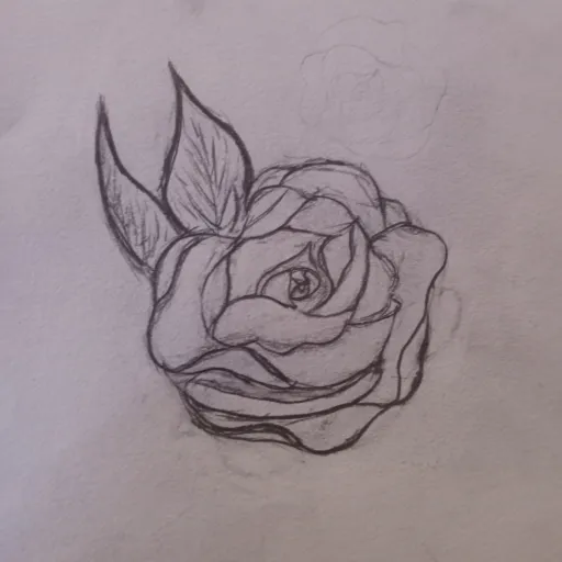 creator Art_128's avatar