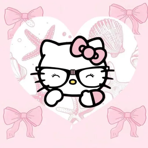 creator Kamryn<3!'s avatar