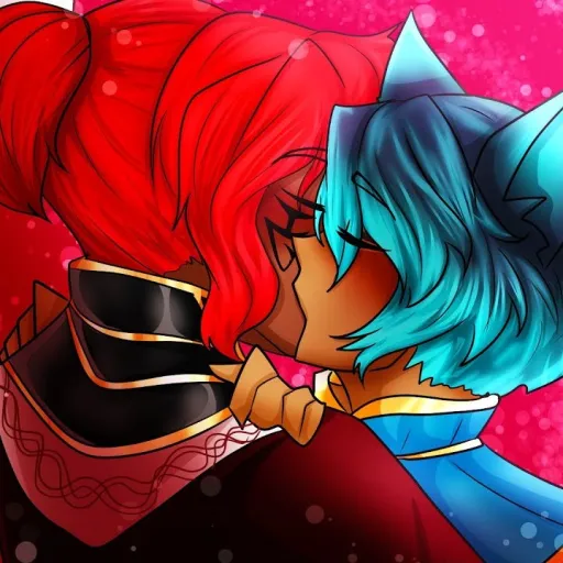 creator Kaiba_Ashiba's avatar