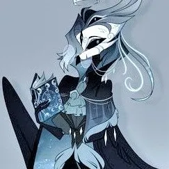 talkie's author avatar