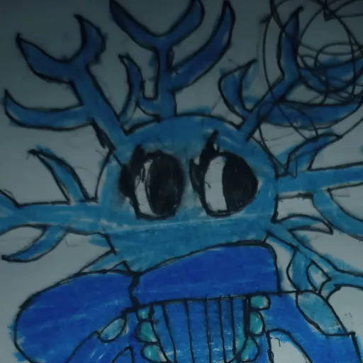 creator Snowy(DW)'s avatar