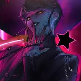creator Babysajaswife's avatar