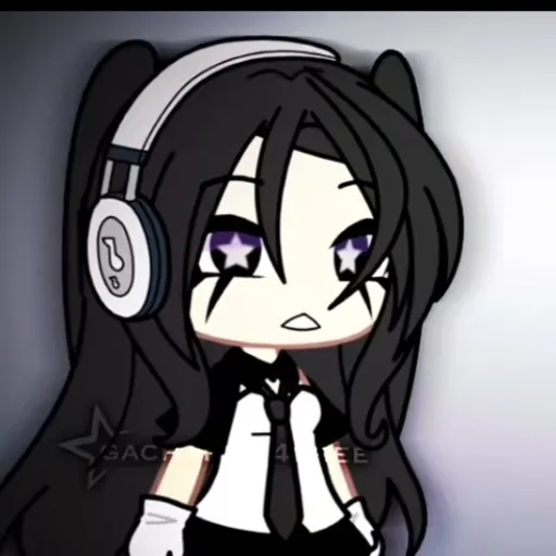creator I hate tarantulas👹's avatar