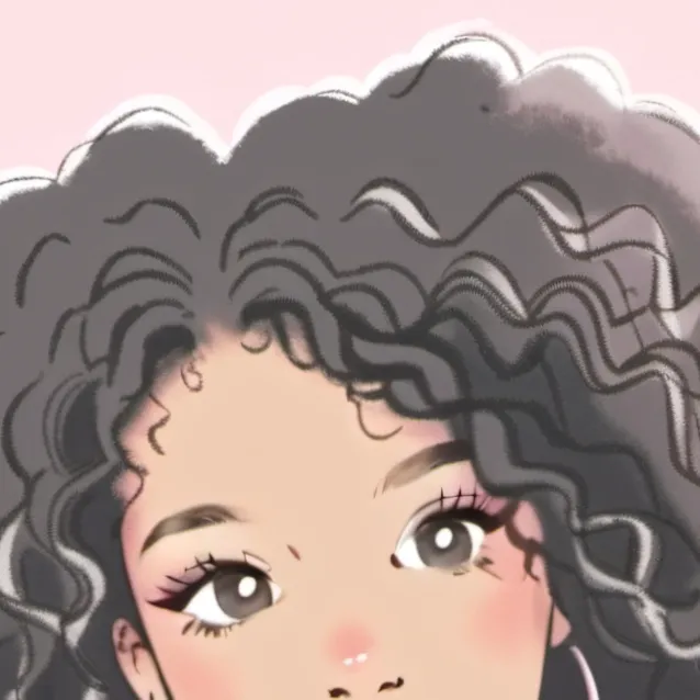 chat with ai character: $•Cece•$