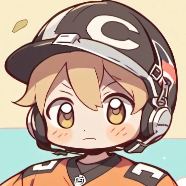 chat with ai character: Aria