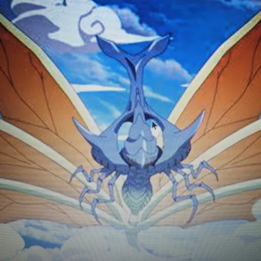 creator tivie's avatar