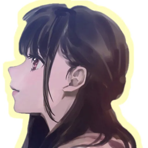 creator Great-Soup's avatar