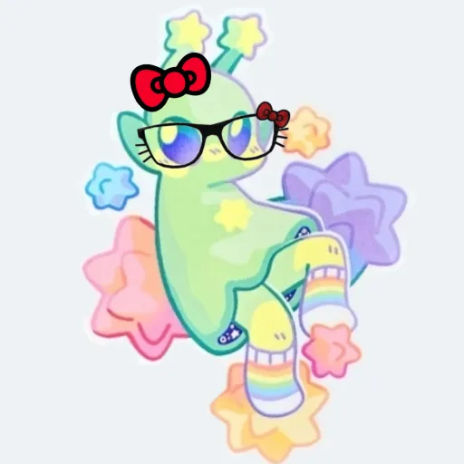 creator JAY-lien's avatar