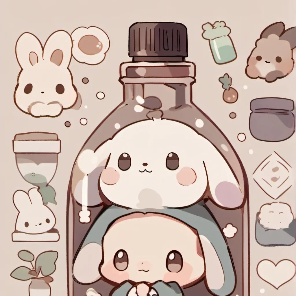 chat with ai character: mimi