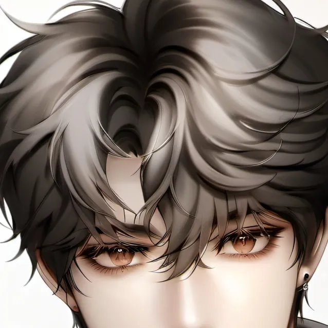 chat with ai character: Joshua