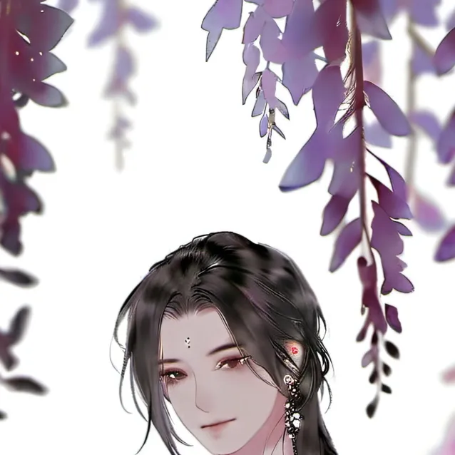 chat with ai character: reynard 