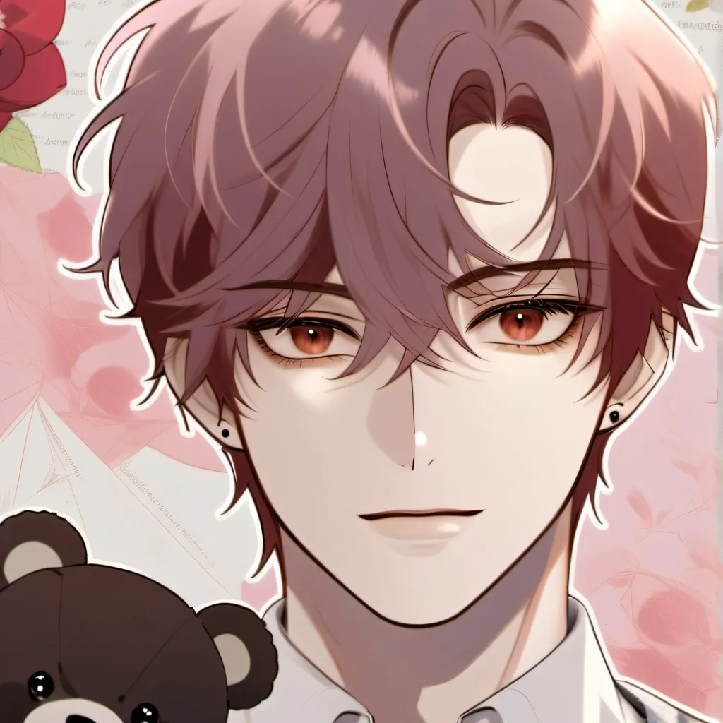 chat with ai character: Noah 