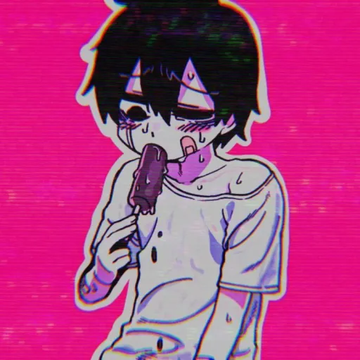 creator <3☆rex☆<3's avatar