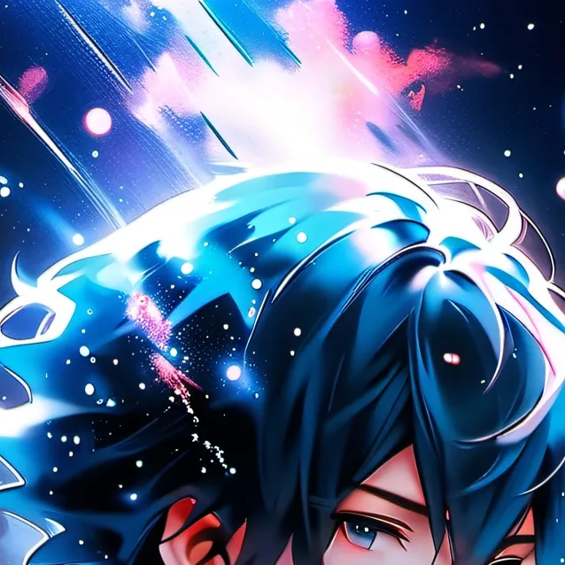 chat with ai character: Giyu