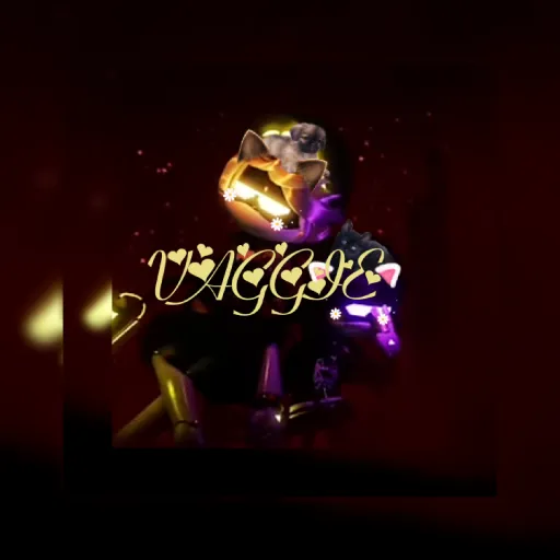 talkie's author avatar